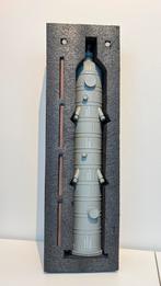 250 ton Coke Drum [YCC - 1:50], Ophalen, Zo goed als nieuw, Bus of Vrachtwagen, Overige merken