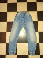 Stoere jeans maat 140 met Arc, Broek, Gebruikt, Ophalen of Verzenden, Arc