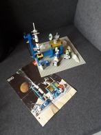 LEGO Space Rocket Launch Pad 920, Ophalen, Zo goed als nieuw, Complete set, Lego