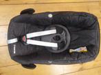 Maxi cosi 0 - 13kg met BeSafe SIP+, Ophalen of Verzenden, 0 t/m 13 kg, Maxi-Cosi, Gebruikt