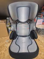Autostoel Hema, Overige merken, 9 t/m 18 kg, Afneembare rugleuning, Ophalen of Verzenden