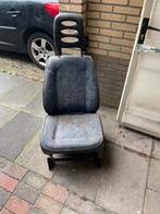 Autostoel - Gebruikt, Auto-onderdelen, Ophalen, Gebruikt, Overige automerken