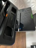 Tunturi T60 Loopband - PERFECTE STAAT!!! ♥️💙, Ophalen of Verzenden, Zo goed als nieuw, Loopband