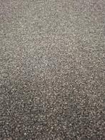 Coral schoonloopmat 78x87 cm grijs M01, Ophalen of Verzenden, Overige materialen, Binnen, Nieuw