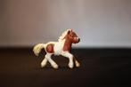 Schleich Shetlander veulen, Ophalen of Verzenden, Gebruikt