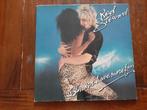 LP Rod Stewart / Blondes have more fun (1978), Cd's en Dvd's, Vinyl | Rock, Ophalen of Verzenden, Gebruikt, 12 inch, Poprock