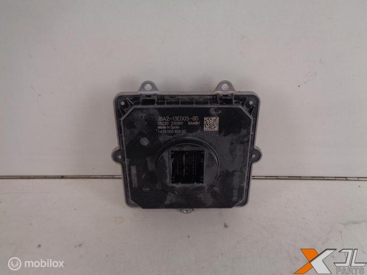 RANGE ROVER VELAR XENON MODULE, Auto-onderdelen, Verlichting, Land Rover, Gebruikt, Ophalen of Verzenden