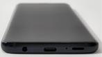 Samsung Galaxy S9 - 64GB - Midnight Black (Zwart), Gebruikt, Zwart, Touchscreen, Ophalen of Verzenden