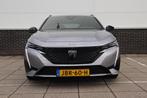Peugeot 308 SW 1.6 Plug-in Hybrid 225 GT * Stoelverwarming *, 77 km/l, Gebruikt, Euro 6, 4 cilinders
