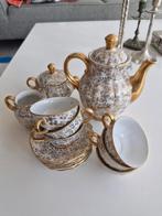 Bavaria servies compleet, Antiek en Kunst, Antiek | Servies compleet, Ophalen