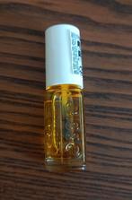 Essie apricot oil, Ophalen, Overige kleuren, Nieuw, Handen en Nagels