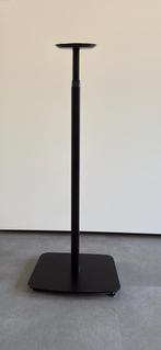 2x Sonos Standaard van My Wall, Muziek en Instrumenten, Standaards, Ophalen, Zo goed als nieuw