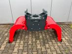 Sloop sorteergrijper nieuw cw30 / cw10 / s60 grijper, Ophalen of Verzenden, Nieuw