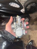 Nieuwe 26mm Carburateur, Ophalen of Verzenden, Nieuw, Carburateur