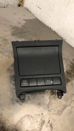 Asbakken voor Volkswagen Golf 6 2009/2013. 5K0857961A, Auto diversen, Ophalen