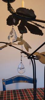 Kandelaar Mariska Metz, Ophalen of Verzenden