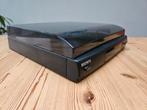 Te koop Sony Pickup, Audio, Tv en Foto, Platenspelers, Ophalen, Gebruikt, Platenspeler, Sony