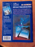 Blues Collectie 50., Muziek en Instrumenten, Ophalen of Verzenden, Les of Cursus, Blues