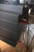 Sony stereo set LBT-V202, Info@smitselectronics.nl, Rijswijk zh, Losse componenten, Ophalen of Verzenden