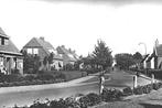 977421 Boven Smilde 1980 Drenthe Gelopen met Postzegel, Verzamelen, Ansichtkaarten | Nederland, Ophalen of Verzenden, 1960 tot 1980