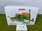 Amazone EDX 6000 zaaimachine, Ophalen of Verzenden, Nieuw, Tractor of Landbouw, Overige merken