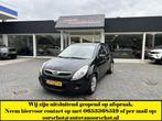 Hyundai i20 1.2i Business Edition, Voorwielaandrijving, Euro 5, Stof, Gebruikt