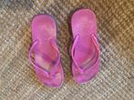 Slippers maat 37. Valt als 34/35, Ophalen of Verzenden, Zo goed als nieuw, Meisje, Overige typen