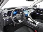 Mercedes-Benz GLC-klasse Coupé 300e 4MATIC AMG Line Carbon, Gebruikt, 4 cilinders, Plug-in hybride, Bedrijf