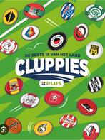 Gezocht nog 1 cluppies. Nummer 1, Plus, Ophalen of Verzenden