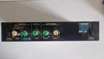 Boss RRV-10 Micro Rack Series Digital Reverb, Muziek en Instrumenten, Effecten, Ophalen of Verzenden, Gebruikt, Reverb