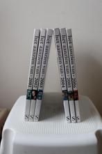 Het aanzien van..., Boeken, 20e eeuw of later, Overige gebieden, Ophalen of Verzenden, Zo goed als nieuw
