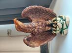 verschillende arend/roofvogel beeldjes, Verzamelen, Beelden en Beeldjes, Ophalen, Zo goed als nieuw