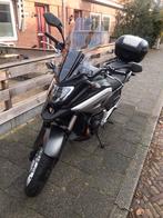 Middenbok, Ophalen of Verzenden, Gebruikt