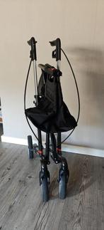 Rollator Athlon, Diversen, Ophalen of Verzenden, Zo goed als nieuw