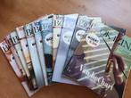 Libelle Bookazines - 11 stuks - verschillende titels, Ophalen of Verzenden, Nieuw