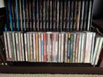 Diverse cd's jaren '60-'70-'80, Ophalen of Verzenden, Gebruikt