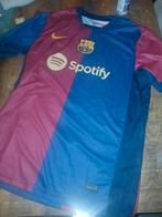 Barcelona Shirt Pedri - Maat L, Maat L, Ophalen, Nieuw, Shirt