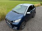 AIXAM E-COUPE premium (gratis levering) microcar ligier, Gebruikt, 16 km/u of meer, 46 km of meer, Ophalen
