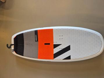 RRD BELUGA 75 Liter Wingboard beschikbaar voor biedingen