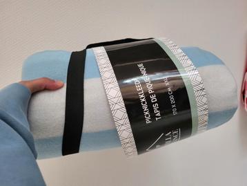 Picknick Kleed Nieuw beschikbaar voor biedingen