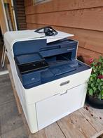 Xerox WorkCentre 6515 All-in-One Printer, Computers en Software, Printers, Ophalen, Xerox, Gebruikt, All-in-one
