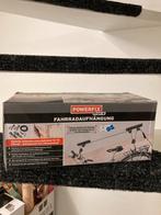 Fiets ophangsysteem - Powerfix Profi, Ophalen of Verzenden, Nieuw, Algemeen, Overige typen