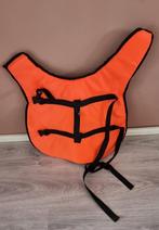 Beeztees XL Hondenzwemvest
- INFO ZIE ADVERTENTIE, Dieren en Toebehoren, Hondenkleding, Ophalen of Verzenden, Nieuw, Hondenzwemvest