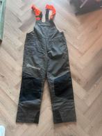 Husqvarna zaagbroek, Ophalen of Verzenden, Nieuw, Heren, Broek