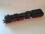 lilliput BR18 - 104001 - AC - digi lokpilot V5 sound, Wisselstroom, Locomotief, Ophalen of Verzenden, Zo goed als nieuw