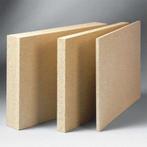 Brandvertragende platen Fipro, Ophalen, Zo goed als nieuw