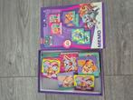 Paw patrol Memory, Ophalen, Gebruikt