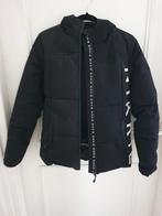 Nikki skijas XS 34 zgan zwart, Kleding | Dames, Jassen | Winter, Zwart, Ophalen of Verzenden, Zo goed als nieuw, Nikkie