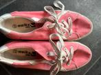Roze Walkx Kids Schoenen Maat 37, Ophalen of Verzenden, Gebruikt, Meisje, Schoenen