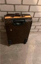 Mooie Louis Vuitton koffer., Sieraden, Tassen en Uiterlijk, Koffers, Ophalen of Verzenden, Zo goed als nieuw, Leer, Minder dan 50 cm